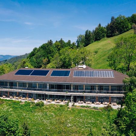 Hotel Viktor Viktorsberg 외부 사진