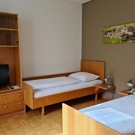Hotel Viktor Viktorsberg 외부 사진