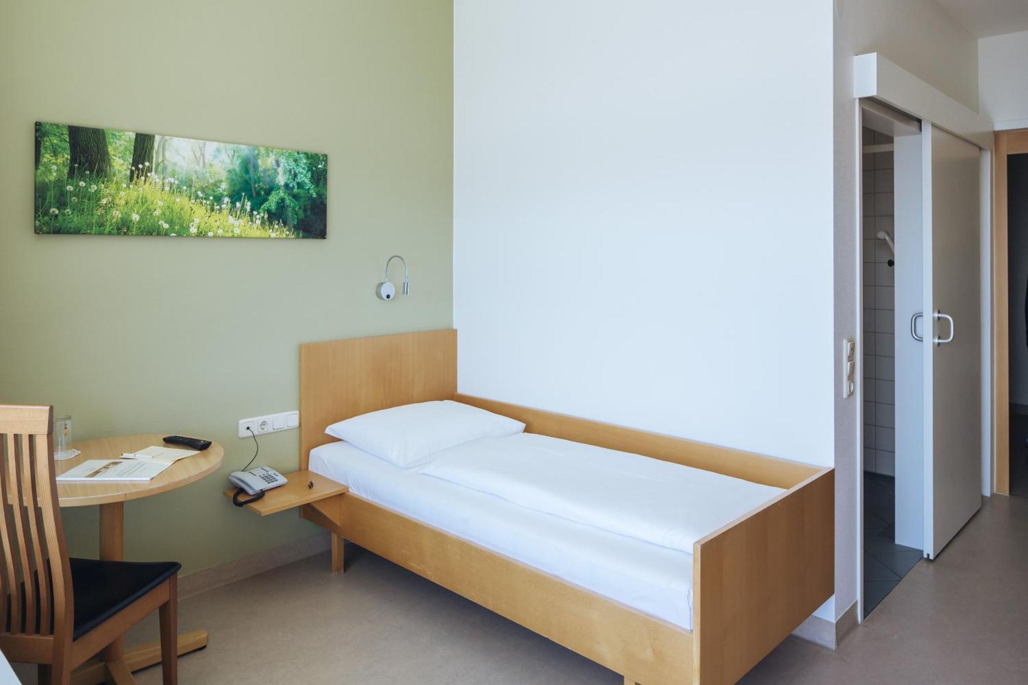 Hotel Viktor Viktorsberg 외부 사진